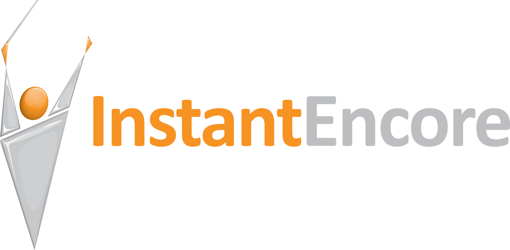 InstantEncore logo.png