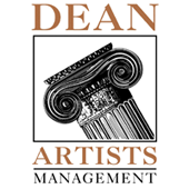 Dean-Artists-.png