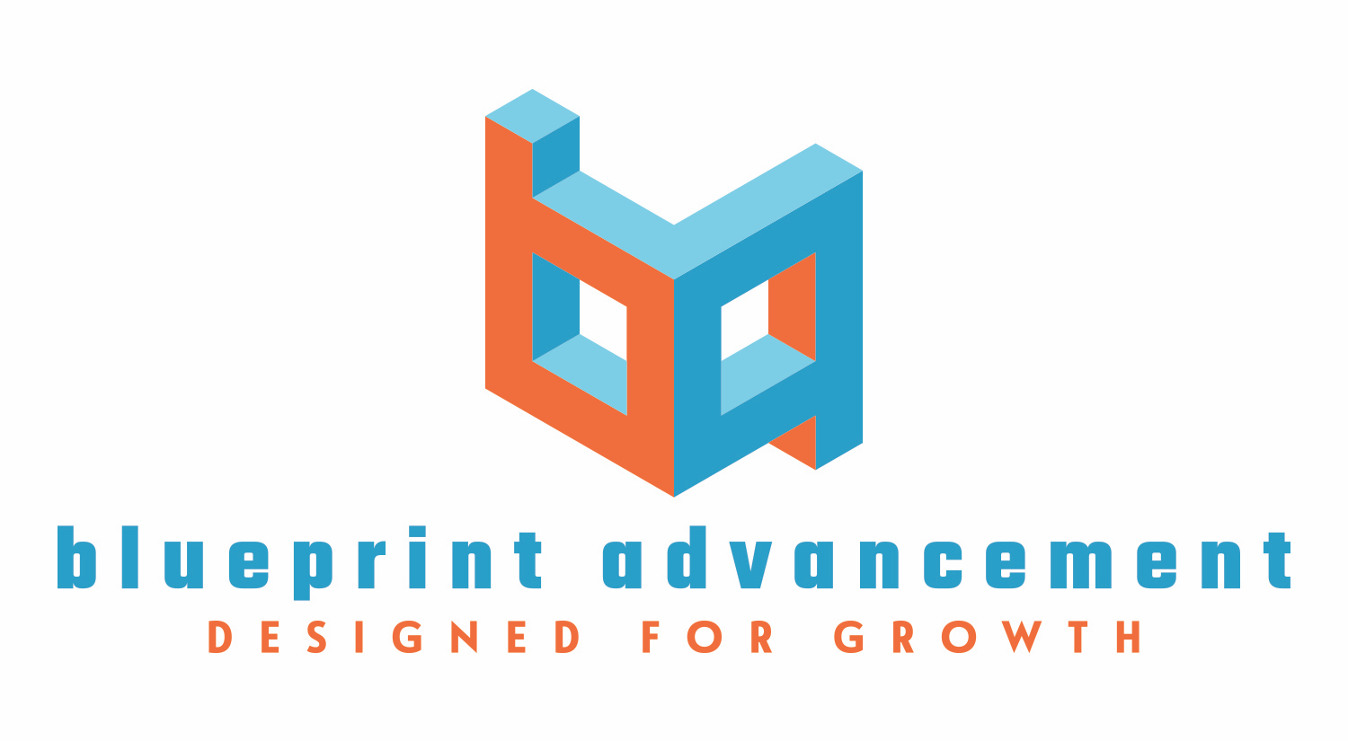 BlueprintAdvancement.png