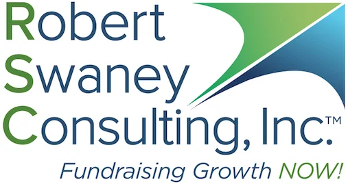 Bob Swaney Logo.jpg