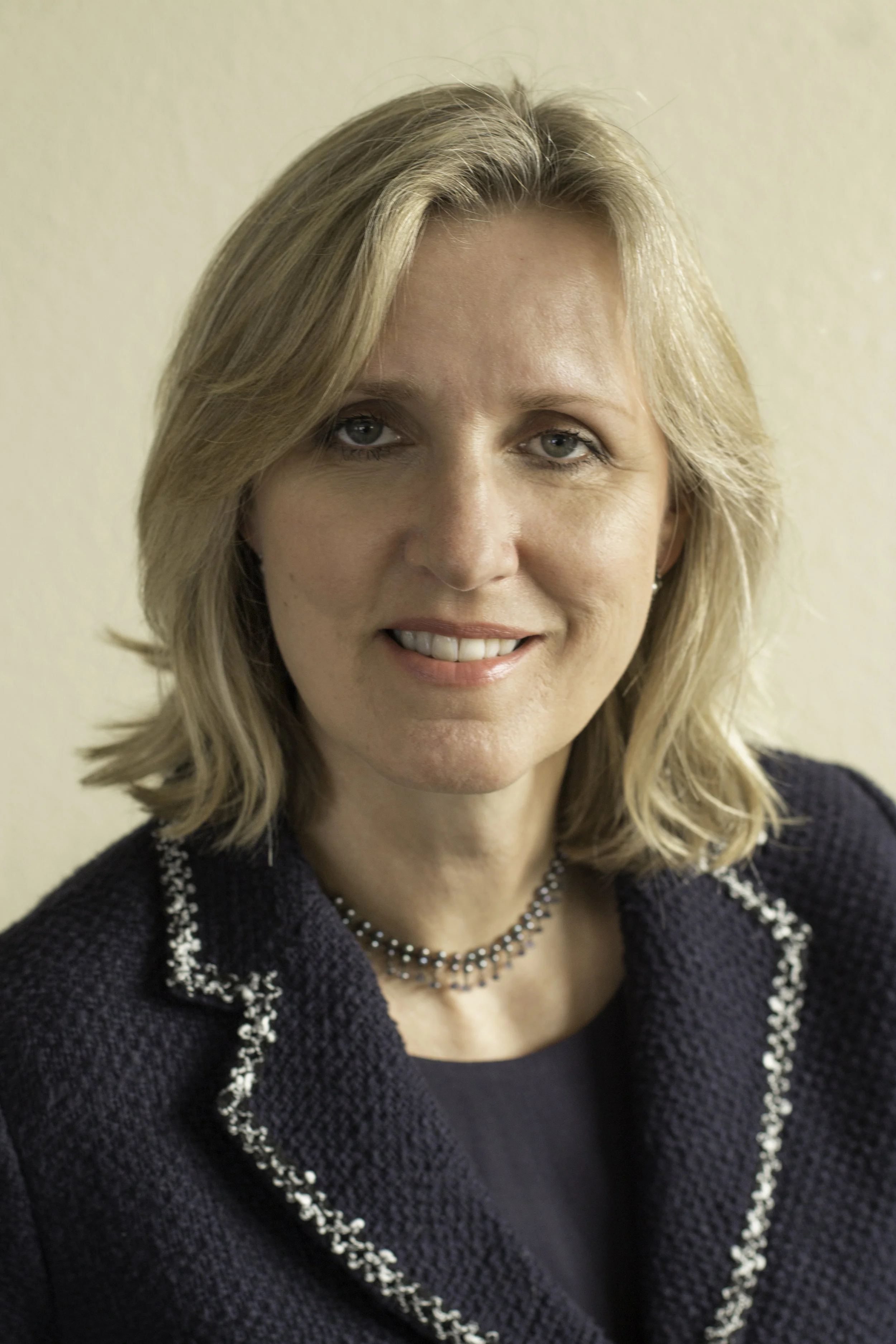 Theresa Head Shot.jpg