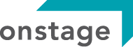 2018-Logo.png