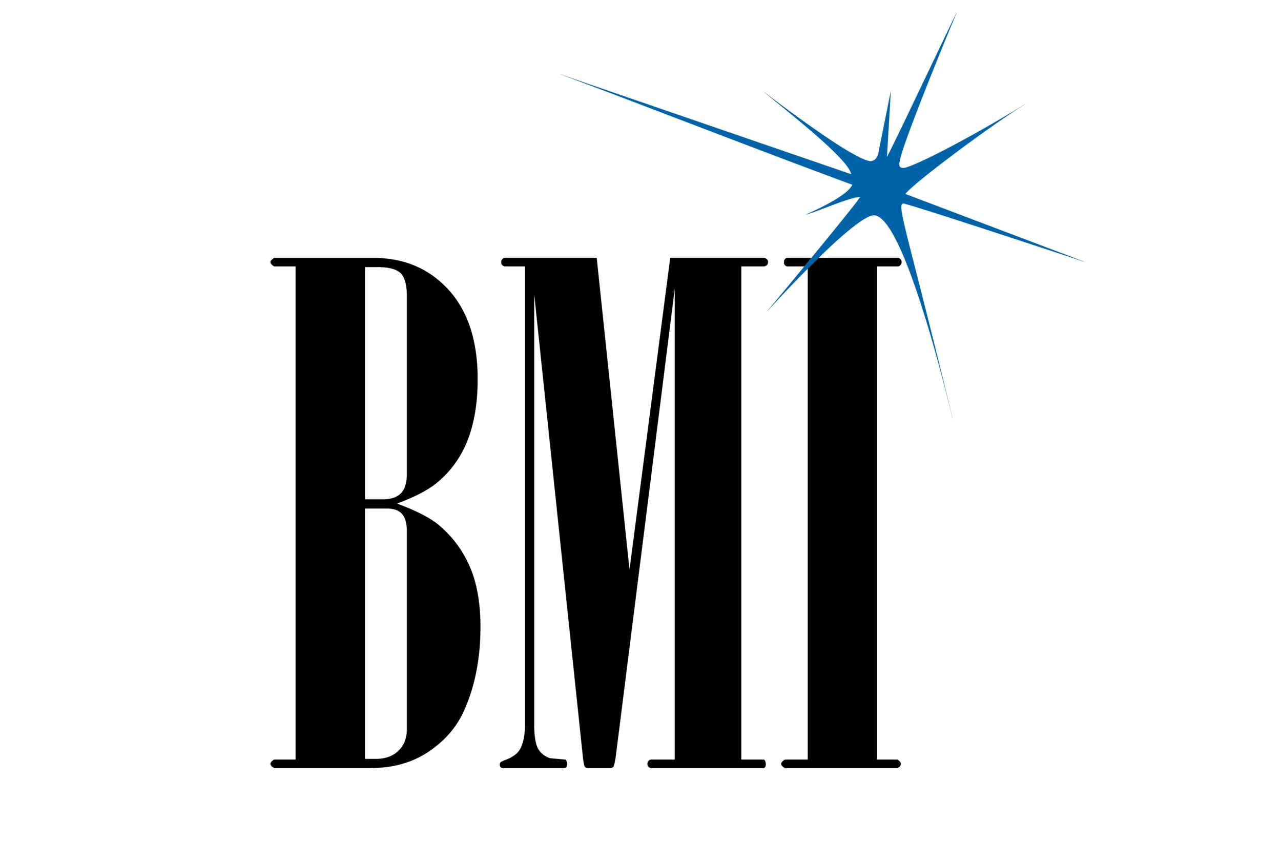 BMI_Logo_blackBlue.png