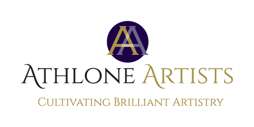 Athlone.png