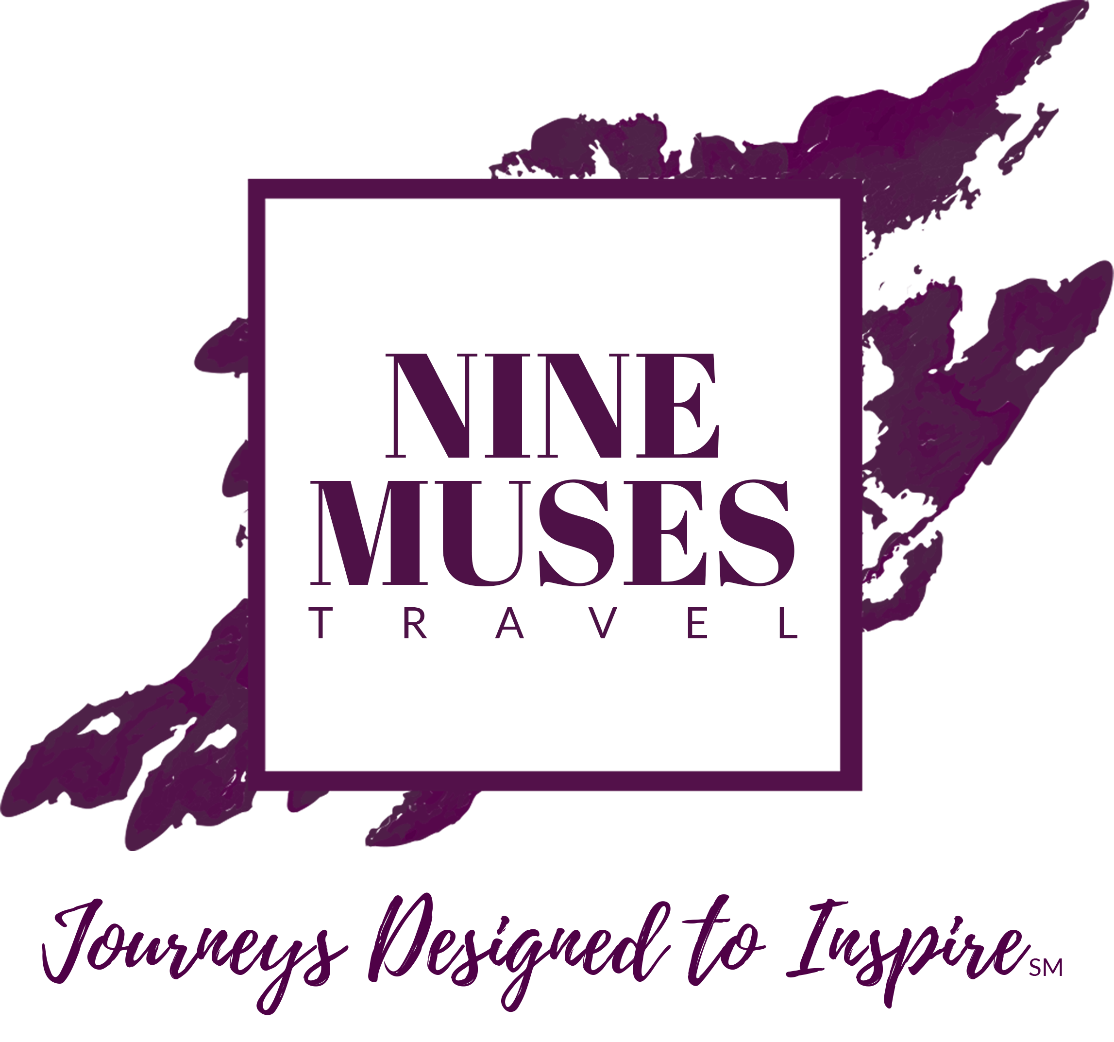 Nine Muses.png