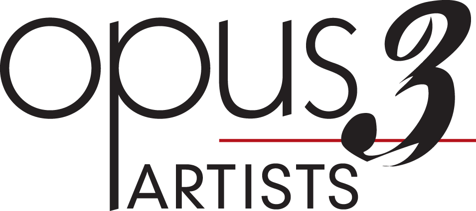 Opus_3_logo.png