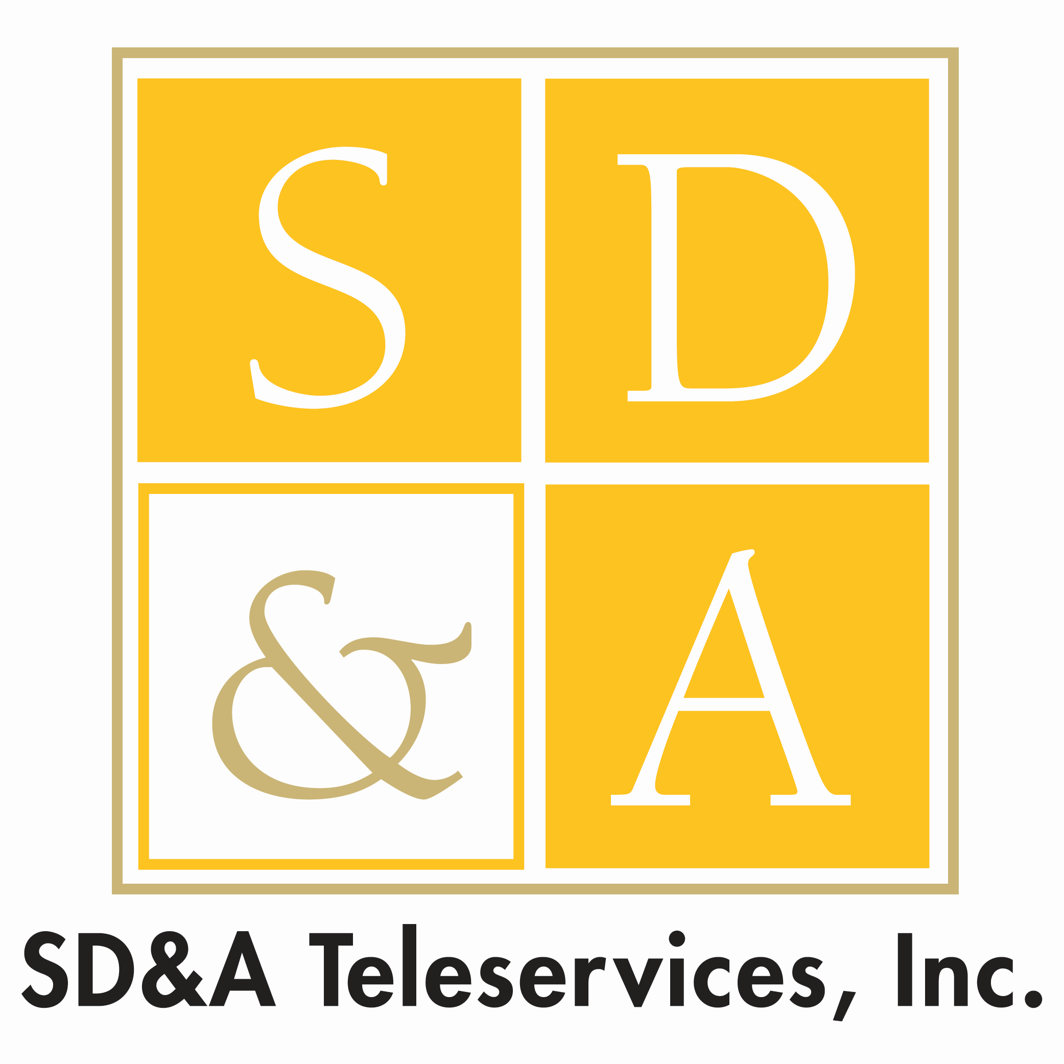 SDA.png
