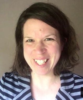 Sonja-Profile-Pic.png