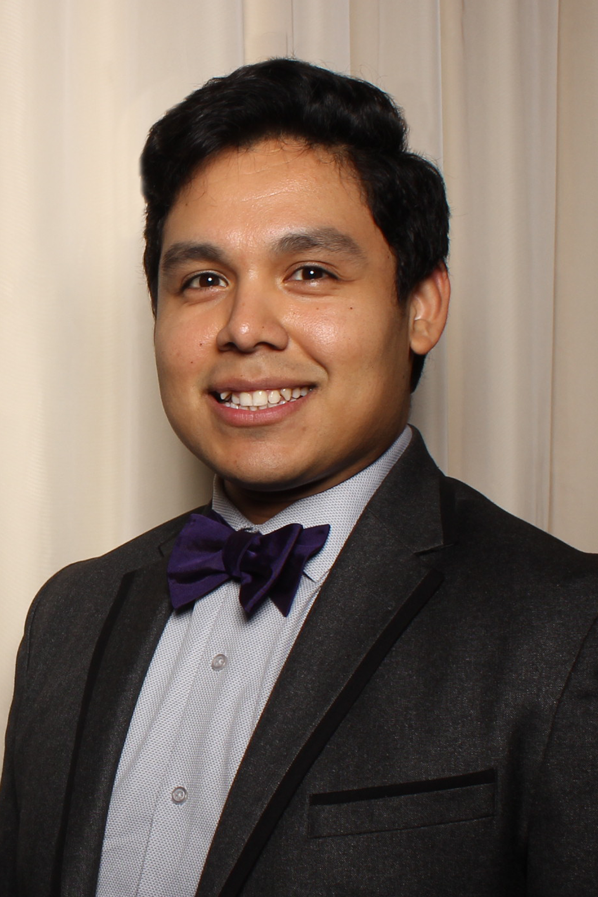 GarciaMiguelHeadshot.png