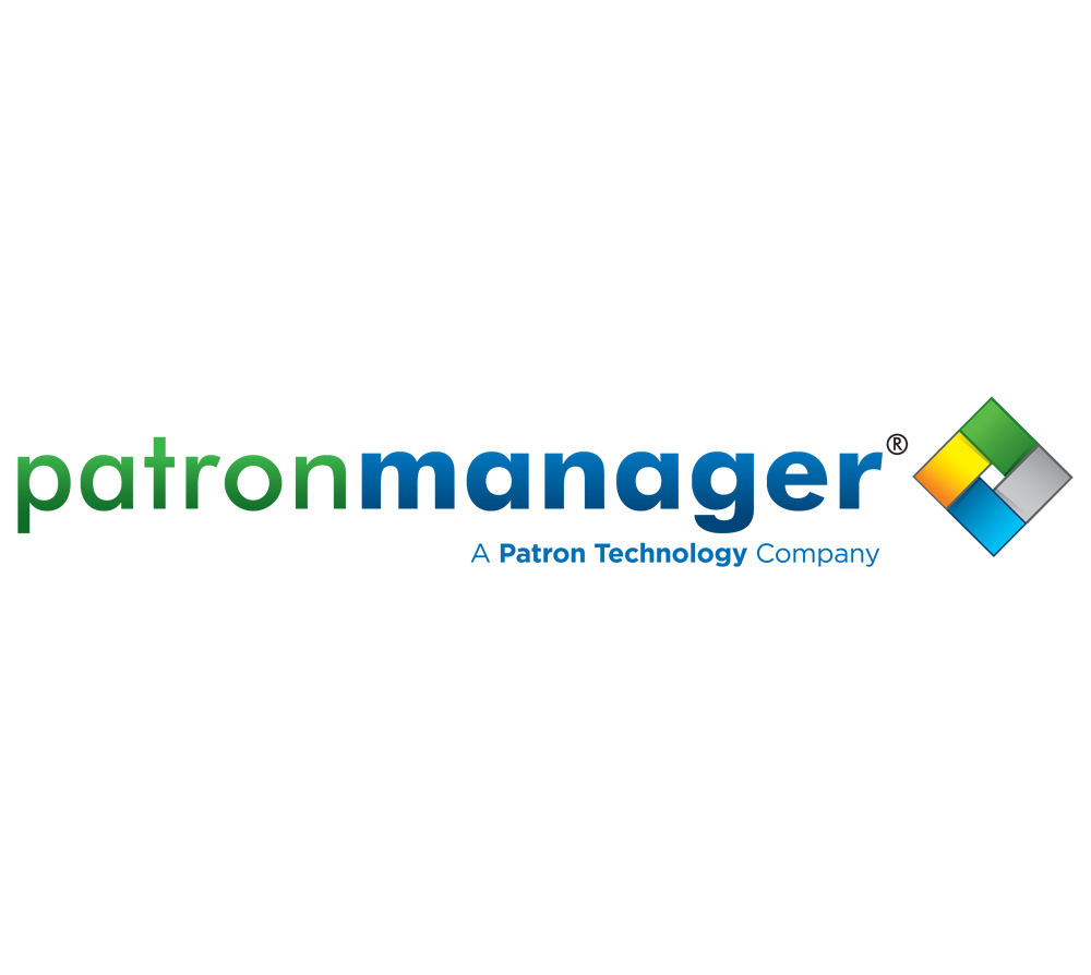 PatronManager-A-Patron-Tech.png