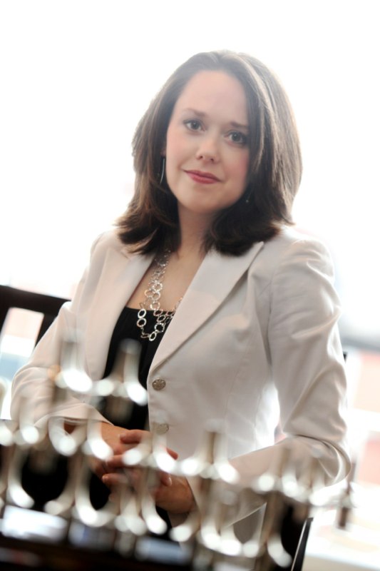 Kelly Corcoran IMG.jpg