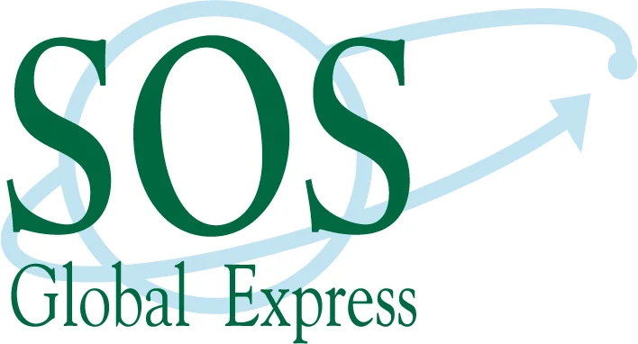 SOS-Logo-.jpg