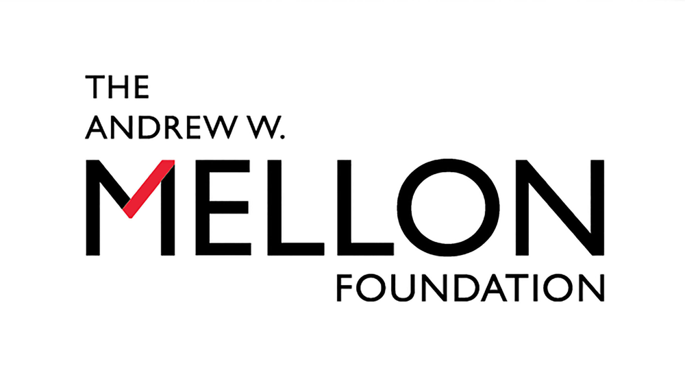 mellon-foundation-logo.png