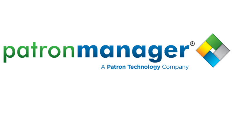 PatronManager-1.png