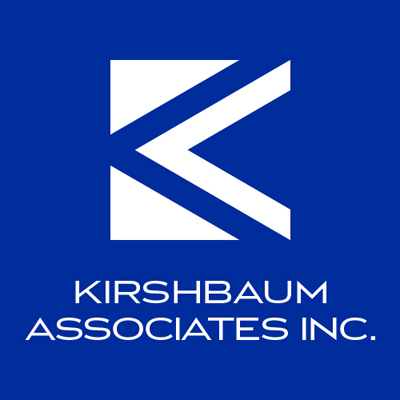 Kirsh.png