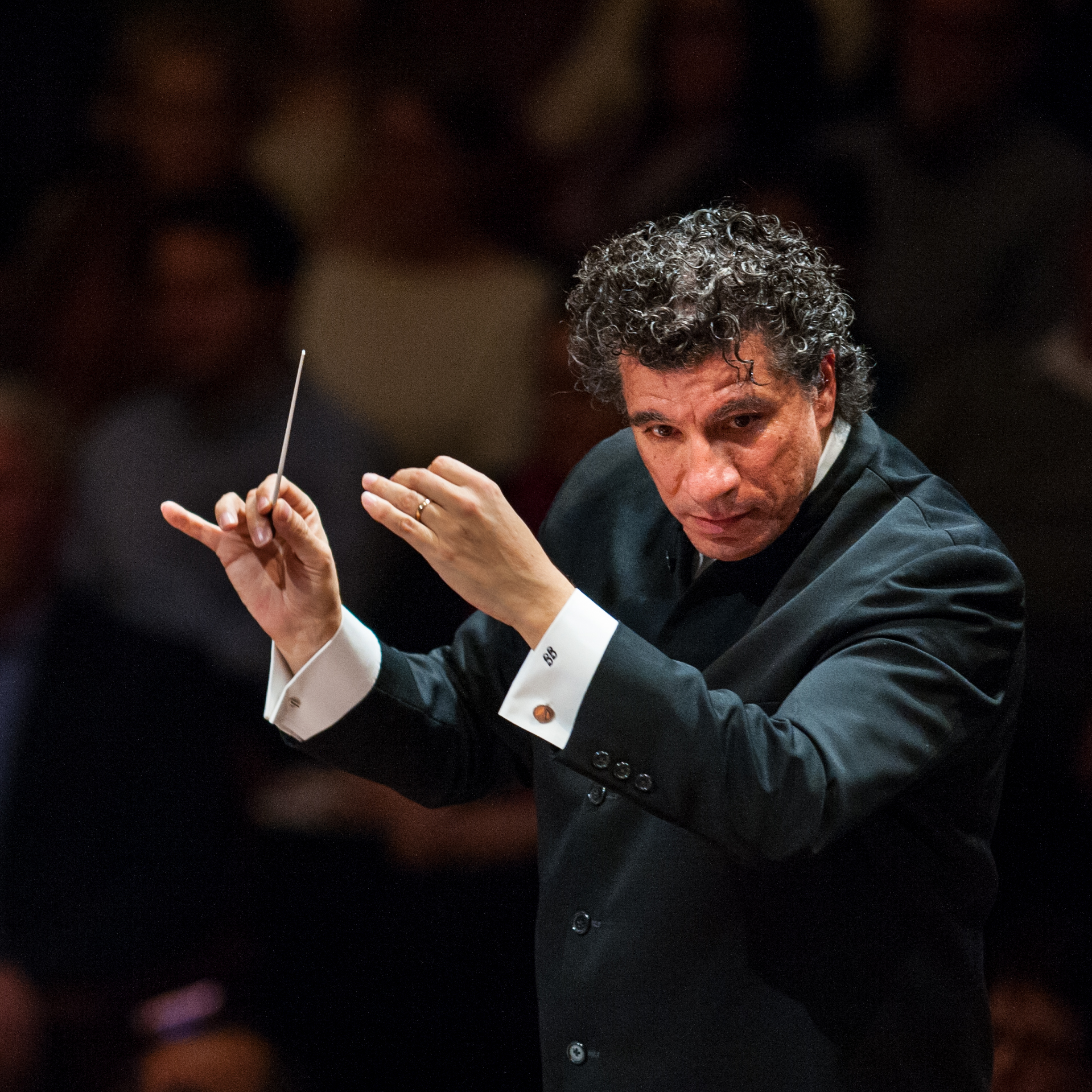 giancarlo-guerrero-conducti.png