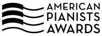APA_logo.jpg