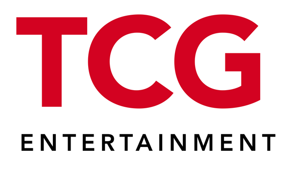 TCG-Entertainment-logo.png