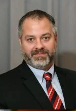 Jonathan_Norris.jpg