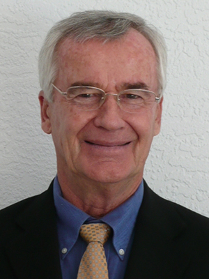 horst=abraham.png