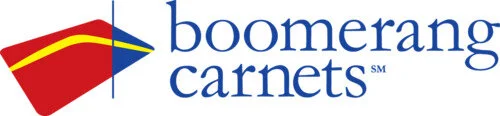 boomerang.jpg