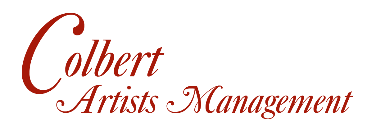 ColbertLogo.png