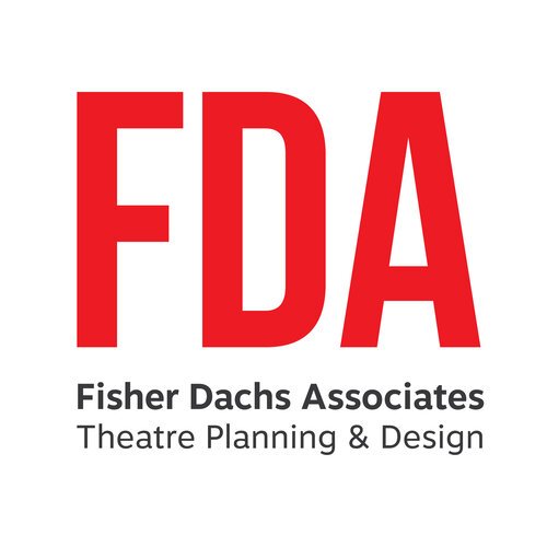 FDA-RED-LOGO-vertical_blk-text.jpg