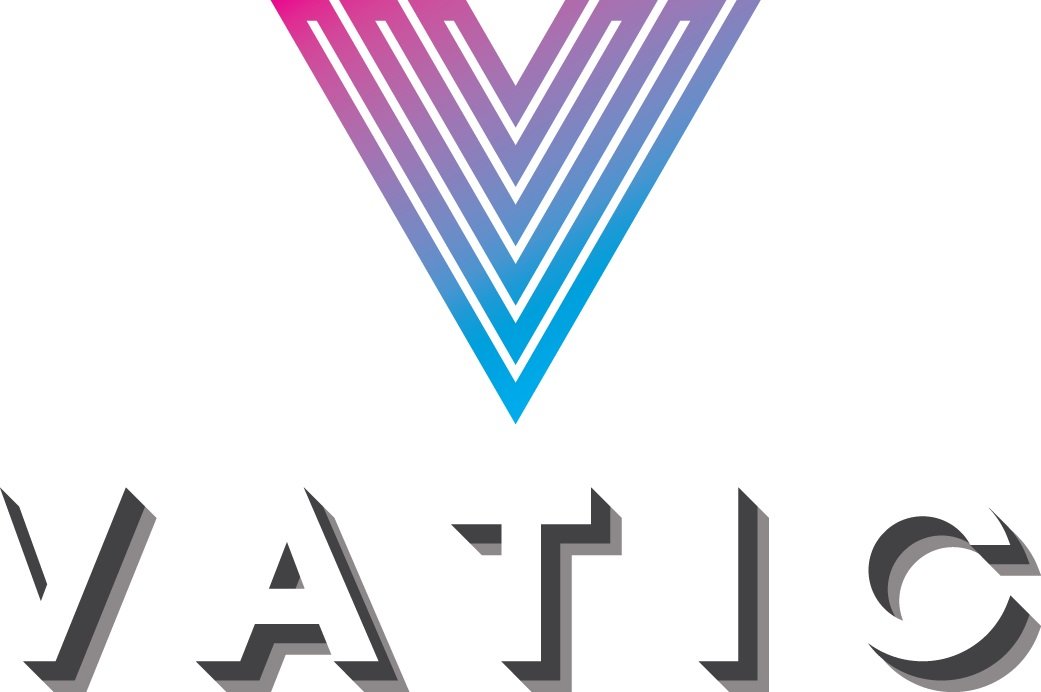 Vatic.jpg
