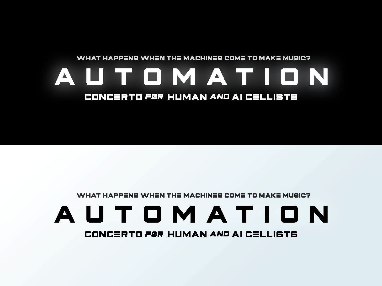 Automation AI Cellists Logo.jpg