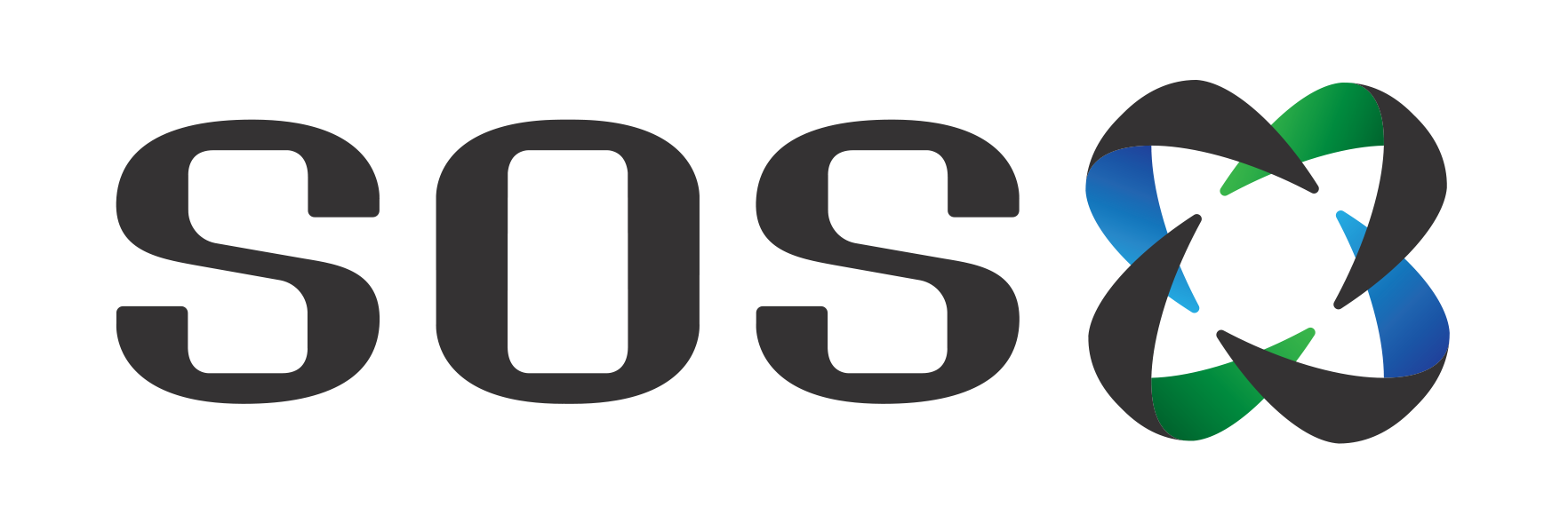 SOS Global Express Logo .png