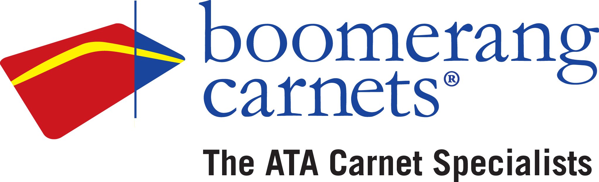 boomerang_carnets_ATA_Carnet_Specialists.jpg