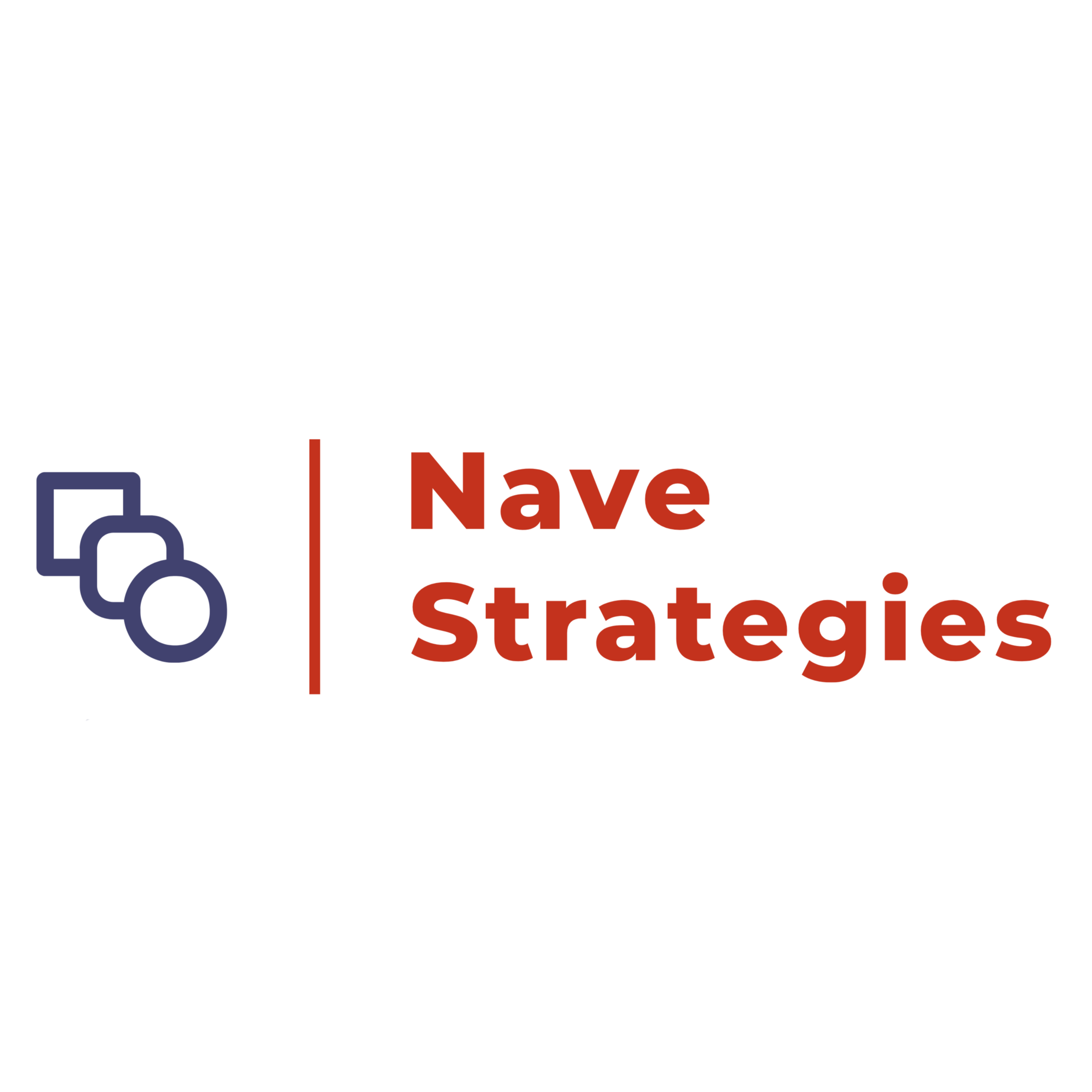 Nave Strategies Logo.png