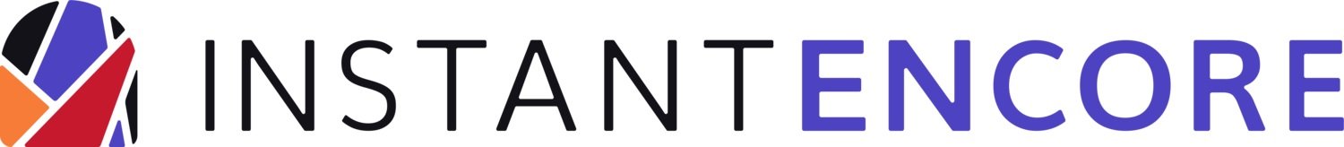 InstantEncore Logo.jpg