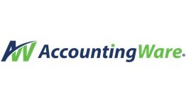 Accountingware-tall.jpg