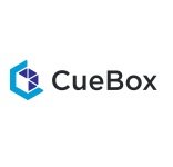 cuebox tall.jpg