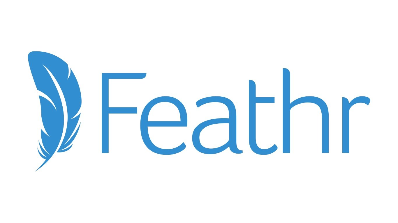 Feathr Logo-Main.jpg