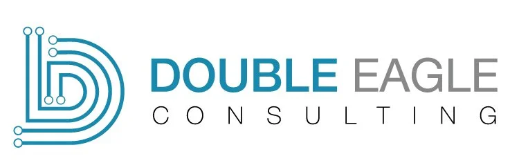 Double Eagle Consulting Vertical Logo.jpg