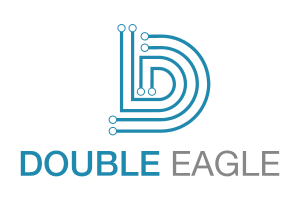 Double Eagle Consulting Vertical Logo.jpg