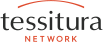 tessitura-logo.png