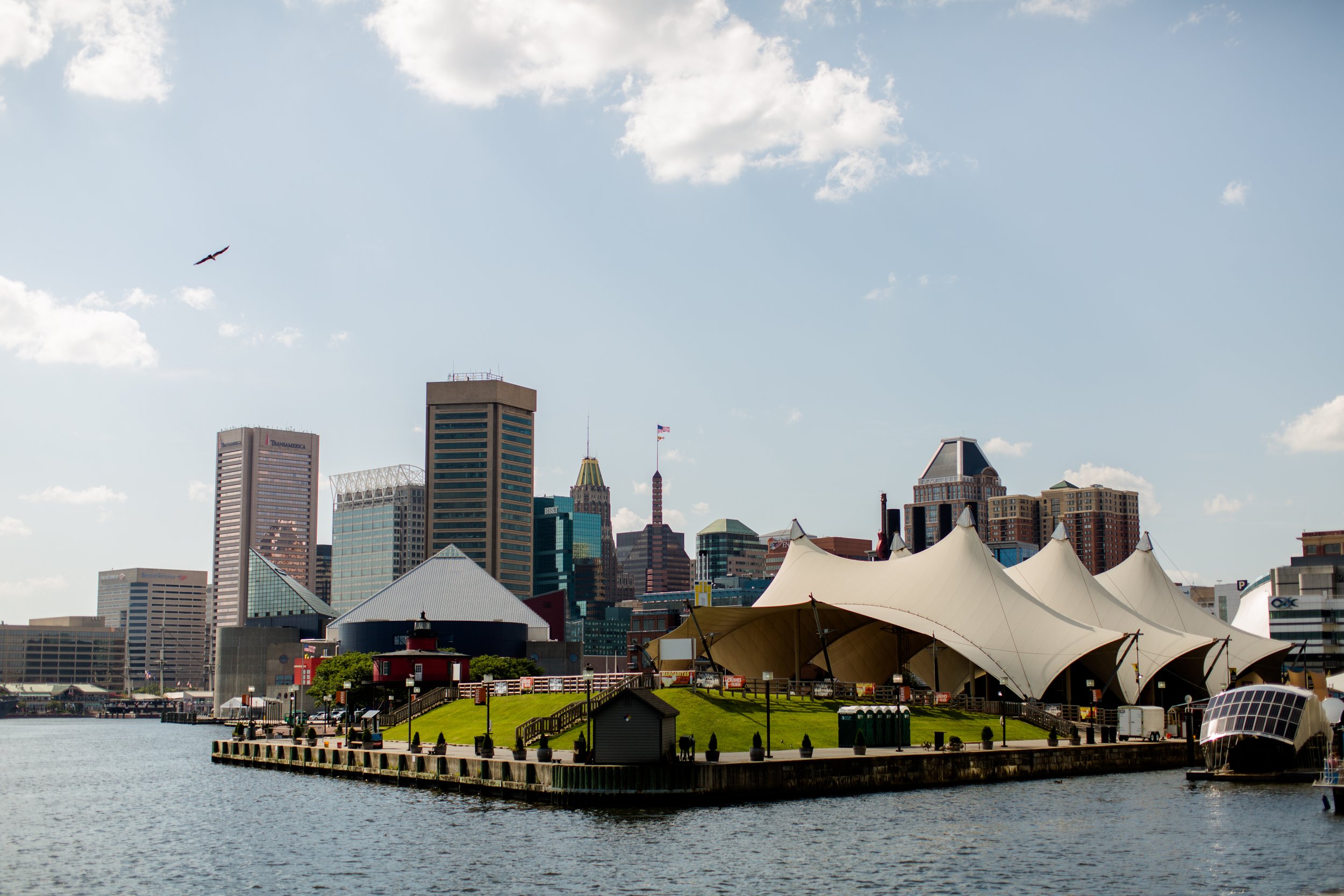 VISIT_BALTIMORE_harbor_east_2016_credit_justin_tsucalas_5.jpg