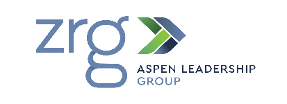 ZRG Aspen Leadership Group Logo.png