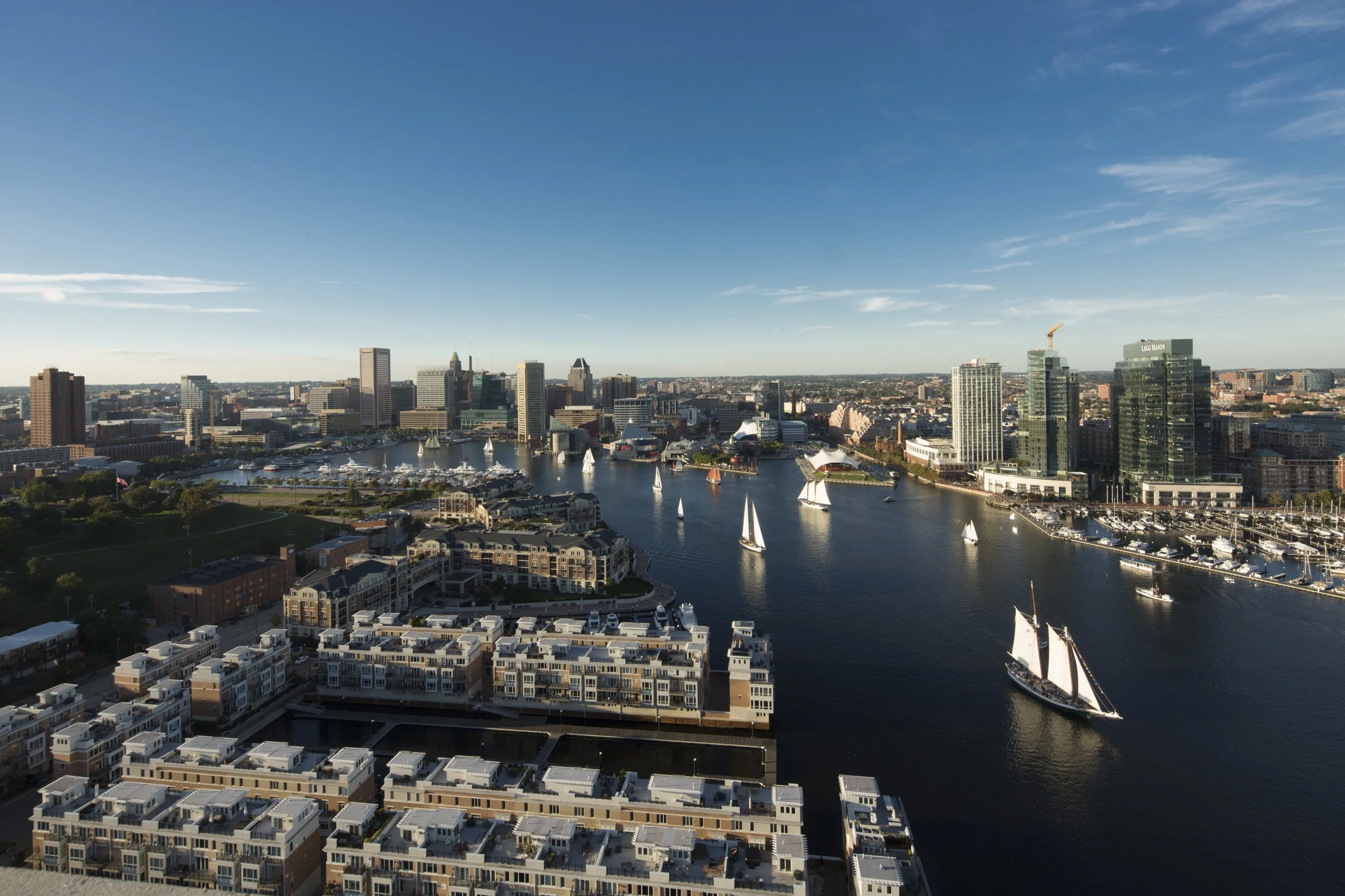 VISIT_BALTIMORE_fleet_week_skyline_2016_5.jpg