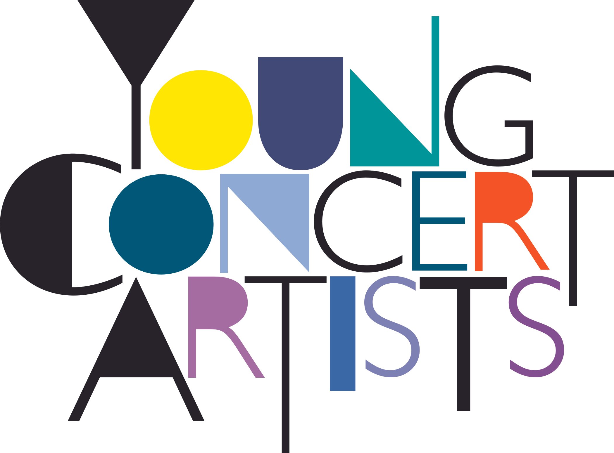 YCA_MasterLogo_CMYK (1).jpg