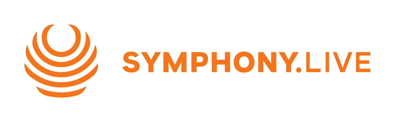 Symphony-Logo-Orange.png