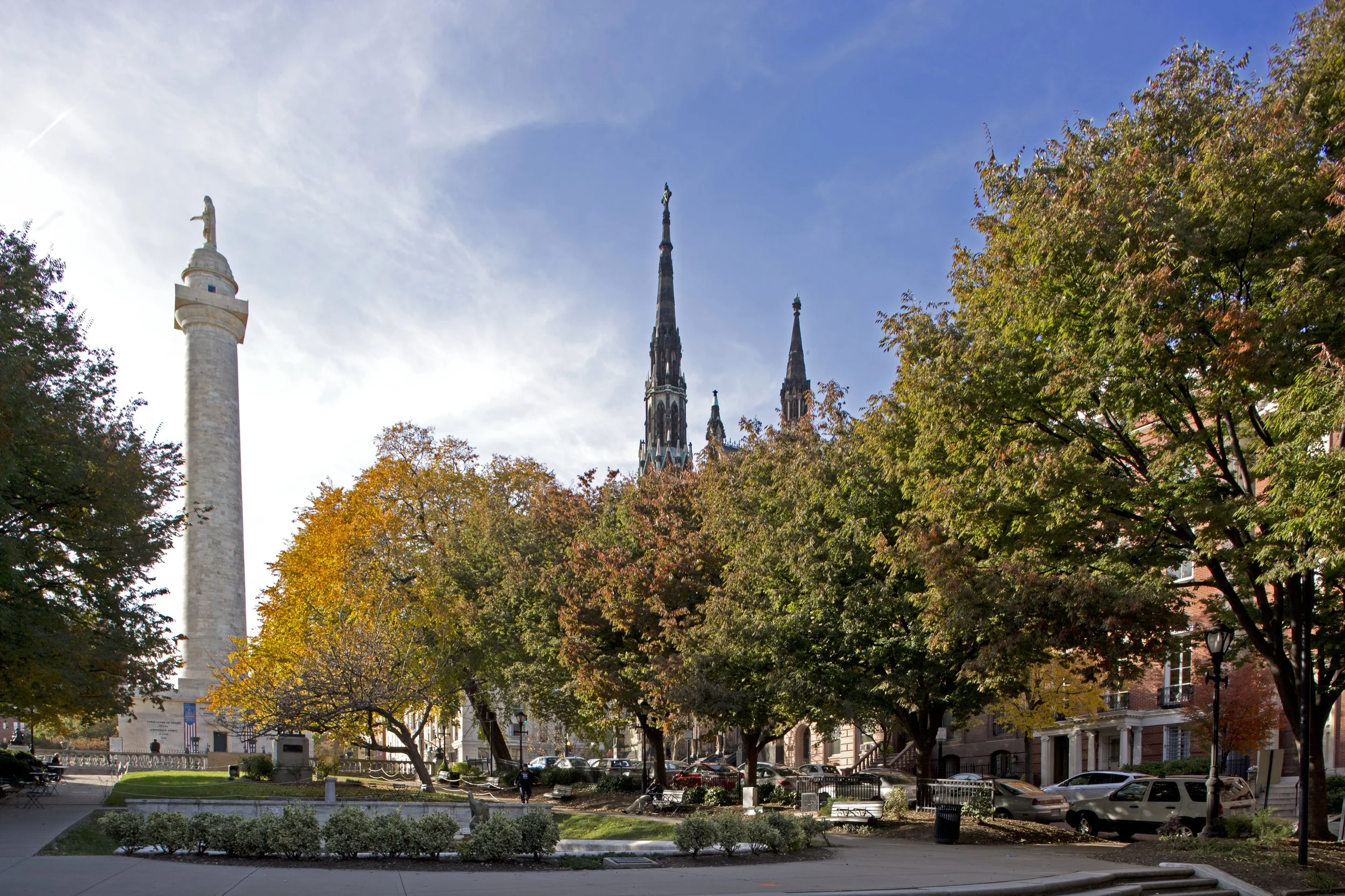 VISIT_BALTIMORE_mt_vernon_2015_2.jpg
