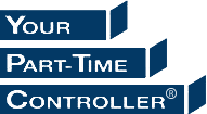 YPTC-logo.png