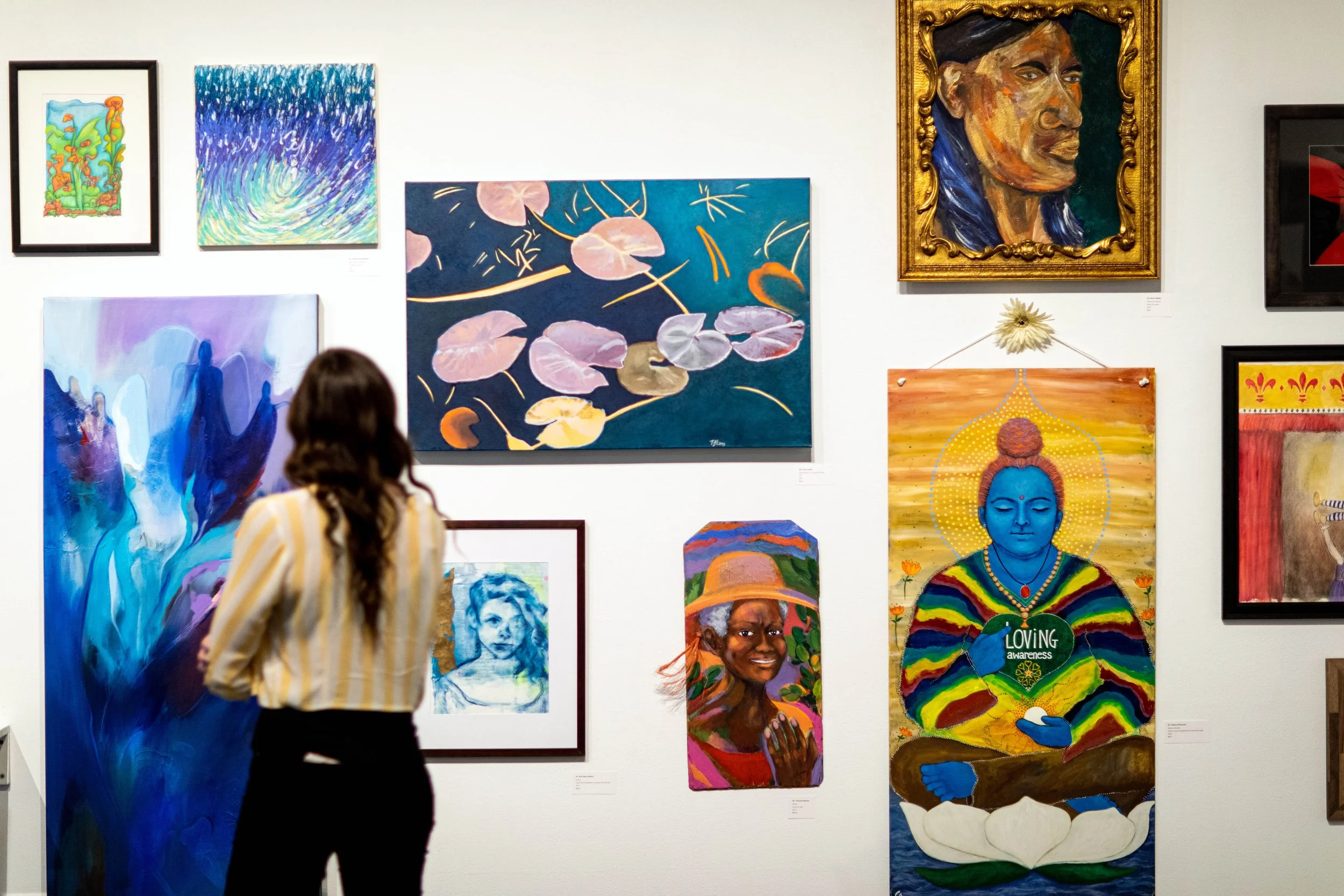 Visit Baltimore_2021-06-22_CREDIT_Justin_Tsucalas_0611 copy.jpg