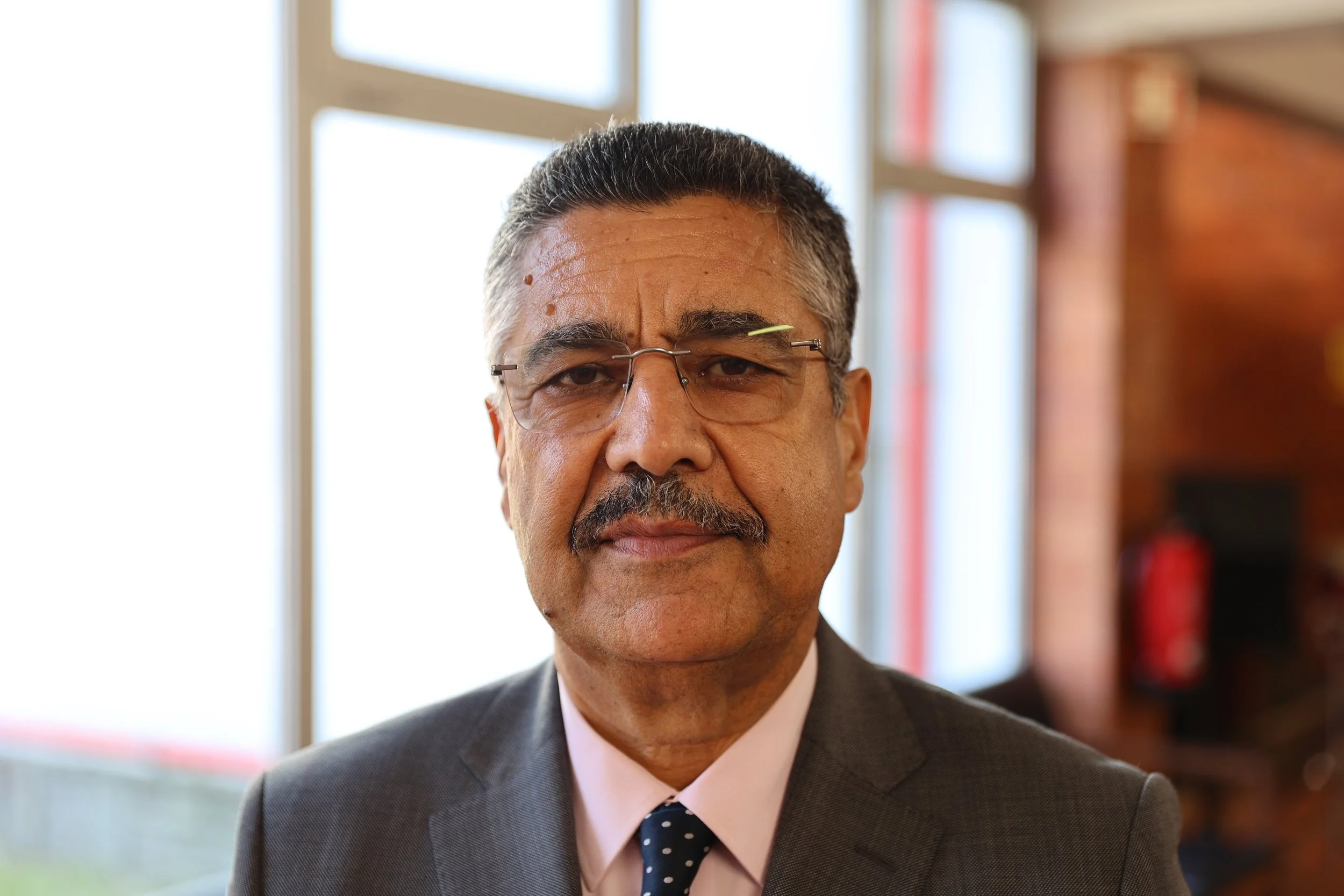 Conference Highlights — League of American Orchestras 2024 National