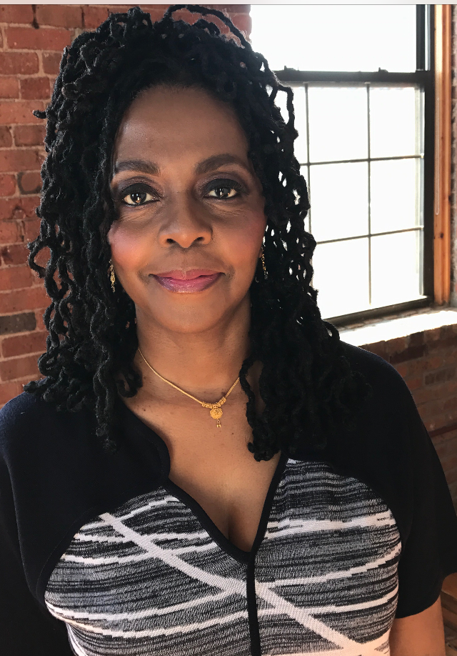 Conference Highlights — League of American Orchestras 2024 National