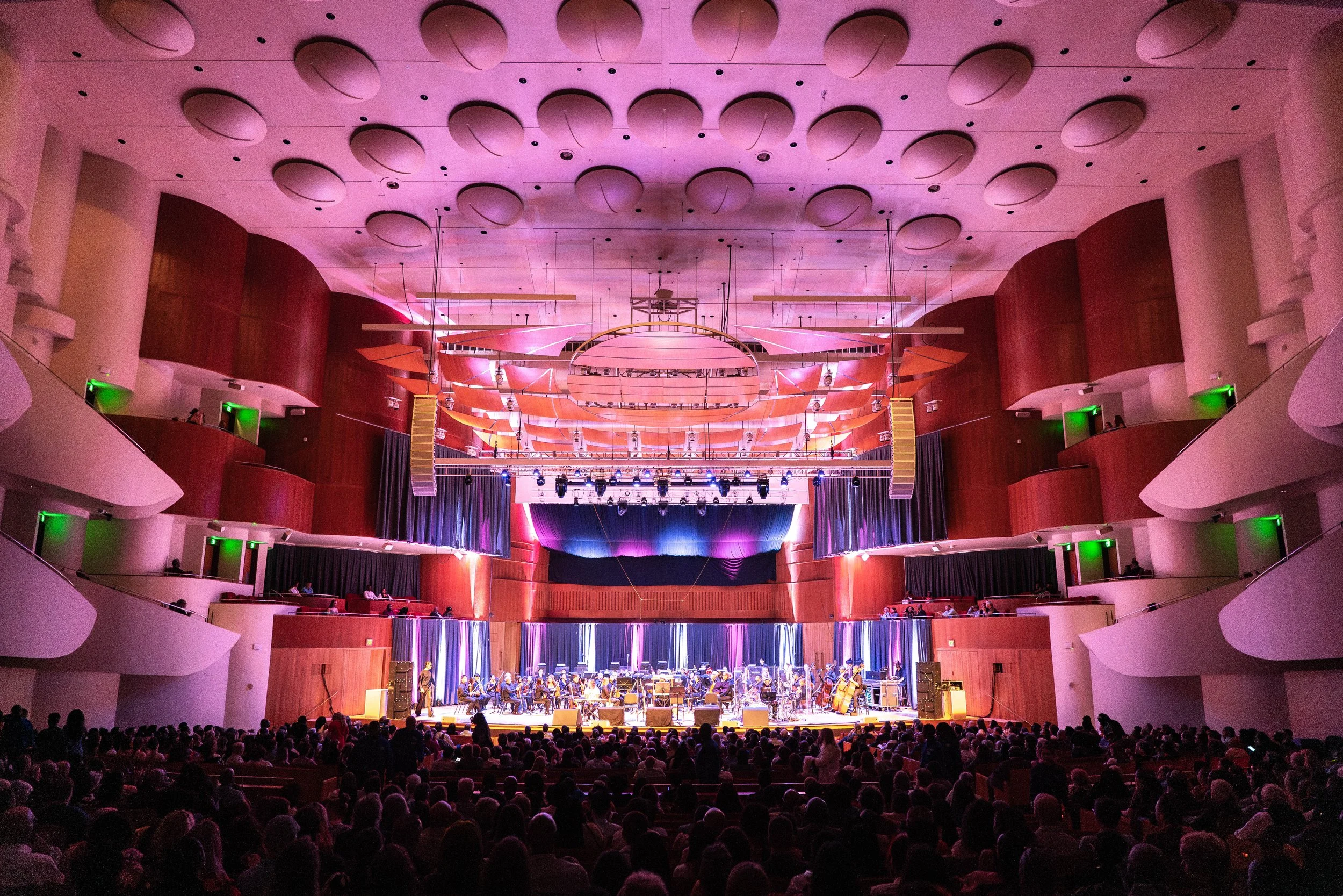 DSC02127 Credit Mauricio Castro copy.jpg